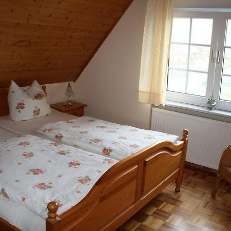 Zur alten Schmiede I Links Ostseebad Boltenhagen Exterior foto